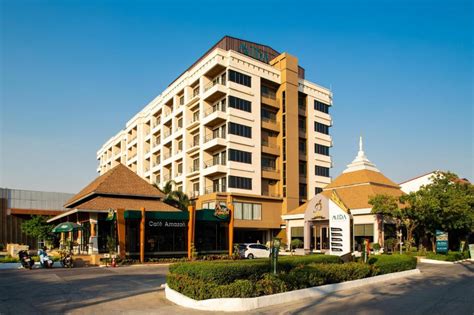 mida hotel bangkok|Mida Hotel Don Mueang Airport, Bangkok – Updated .